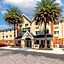 Extended Stay America Suites - Jacksonville - Salisbury Rd. - Southpoint
