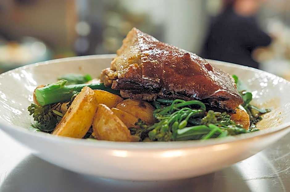 Figtree Hotel Wollongong