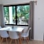 Valentina Holbox by Las Flores Vacation Rentals