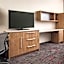 Home2 Suites by Hilton Rapid City