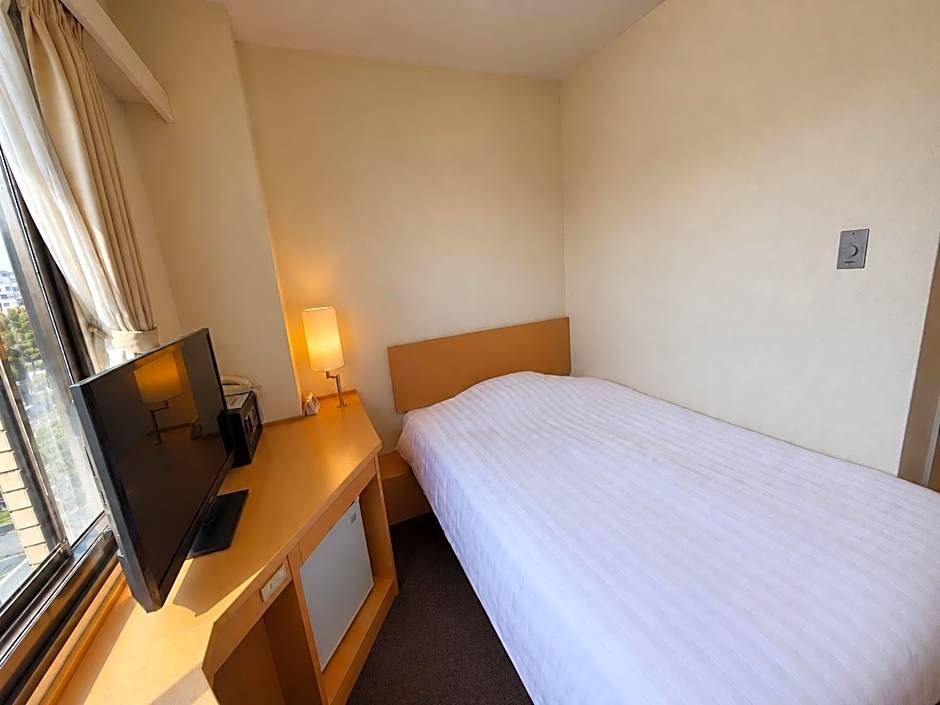 le Lac Hotel Yokkaichi