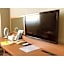Hotel Sunrise Choshi - Vacation STAY 73442v