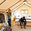 AutoCamp Asheville