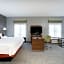 Hampton Inn & Suites Opelika-I-85 Auburn Area