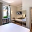 Hotel Eura