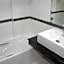 First Residence Hotel