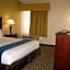 Holiday Inn Express Scottsdale North By IHG