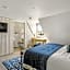 Admiral's House by Maison Pierre
