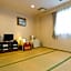 Suzuka Royal Hotel