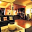 The Royal Chiangkhan Boutique Hotel