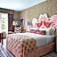Graduate by Hilton Columbia, S.C.