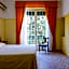 Hotel Club i Pini - Residenza d'Epoca in Versilia