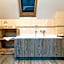 Apartamenty u Gąsieniców Zakopane