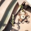 Batis Aero Beachfront Wellbeing Hotel