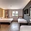 B&B HOTEL Evian Publier
