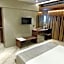 Hotel Archana Residency