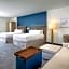 SpringHill Suites by Marriott Amelia Island