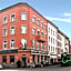 Hotel Rheinfelderhof