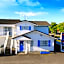 Golden Glow Motel