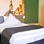 B&B Hotel Aalen