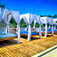 Hotel Boutique OZ Sayulita