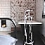design LOFT 22