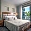 Dionysos Hotel & Suites