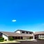 AmericInn by Wyndham Webster City