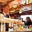 Radisson Blu Hotel Cottbus