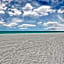 Seaside At Anna Maria Island Inn