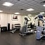 Holiday Inn Express & Suites Columbus - Polaris Parkway / COLUMBUS By IHG
