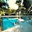 Hotel Anticavilla Restaurante & Spa