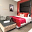 Altissimo Symphony Guesthouse