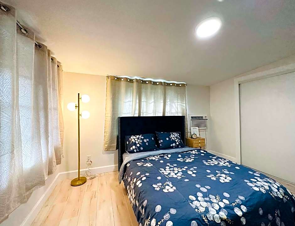 Relaxation Rentals in OC