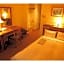 Hotel Bel Air Sendai / Vacation STAY 80717