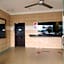 Hotel Prai Jaya, Perai Penang