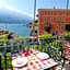 Albergo Ristorante Montebaldo