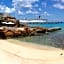 El Cid La Ceiba Beach Hotel