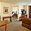 Staybridge Suites Kansas City-Independence By IHG