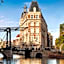 Hotel NH Collection Amsterdam