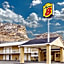 Super 8 by Wyndham Wendover