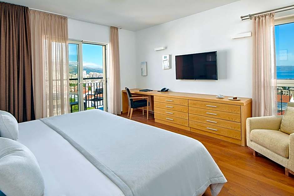 Dioklecijan Hotel & Residence