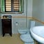 B&B MareAgrò