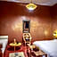 Hotel Kasbah Sahara Services - M'Hamid El Ghizlane
