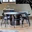 De Gulden Poorte, a LXRYHOME Hotel Collection