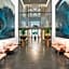 Wyndham Grand Algarve