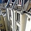 Hipotel Paris Voltaire Bastille