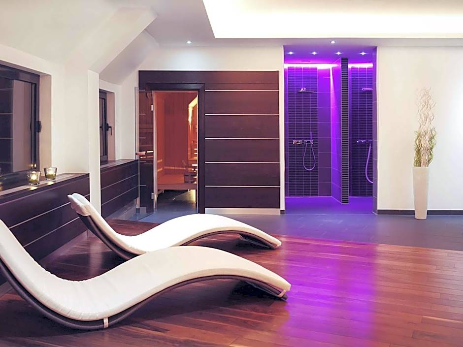 Mercure Hotel Hamm