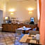 Hotel Rossi