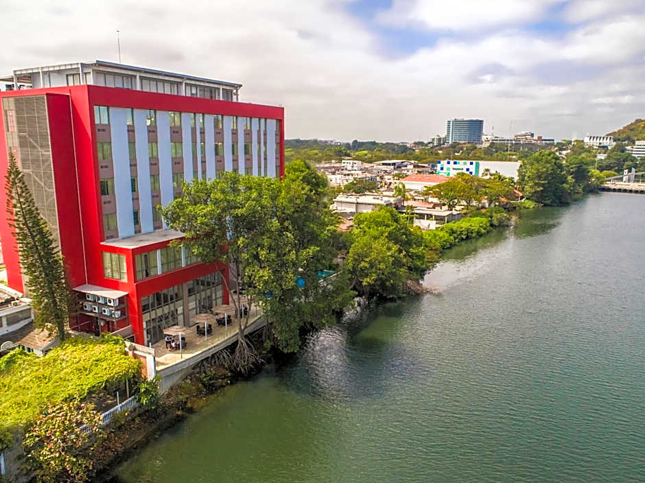Radisson Hotel Guayaquil